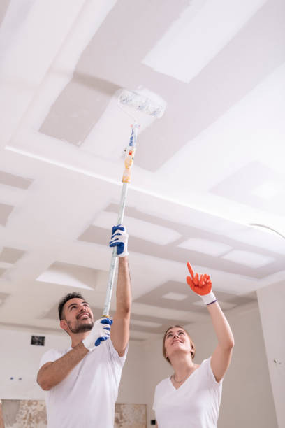 Mold Removal for HVAC Installations in Titusville, FL