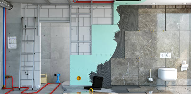 Best Industrial Mold Remediation  in Titusville, FL