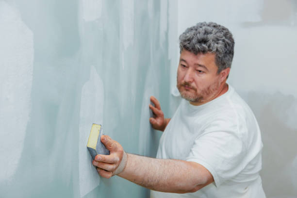 Best HVAC Mold Inspection and Cleaning  in Titusville, FL