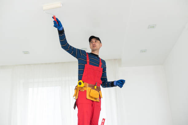 Best Mold Remediation for Rental Properties  in Titusville, FL