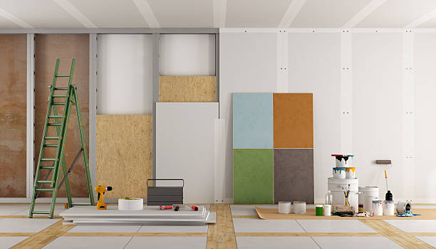 Best HVAC Mold Inspection and Cleaning  in Titusville, FL