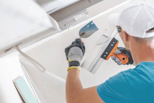 Best Commercial Mold Inspection  in Titusville, FL